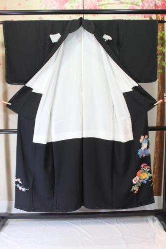 きもの姫桜 アンティーク着物・リサイクル着物・振袖の通販ショップ