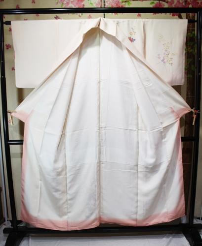 きもの姫桜 アンティーク着物・リサイクル着物・振袖の通販ショップ