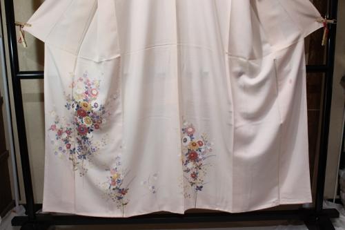 きもの姫桜 アンティーク着物・リサイクル着物・振袖の通販ショップ 
